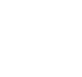 Pfeil Links Symbol