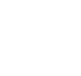 Pfeil Links Symbol