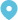 Standort Symbol