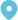 Standort Symbol