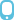 Telefon Symbol