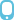 Telefon Symbol