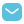 E-Mail Symbol