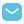 E-Mail Symbol