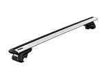 Dachträger