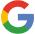 Google Logo