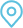 Standort Symbol