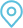 Standort Symbol