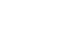 Kontaktloses Bezahlen Symbol