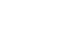 Kontaktloses Bezahlen Symbol