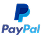 PayPal Logo