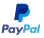 PayPal Logo