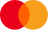 Mastercard Logo