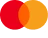 Mastercard Logo