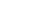 Visa Logo