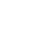 Apple Pay Logo