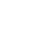 Apple Pay Logo