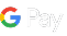 Google Pay Logo