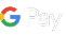 Google Pay Logo