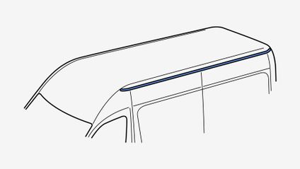 Raingutter