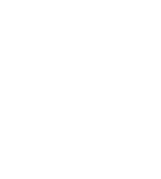 Pfeil Rechts Symbol