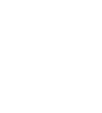 Pfeil Rechts Symbol
