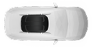 Dachboxgröße S >400l