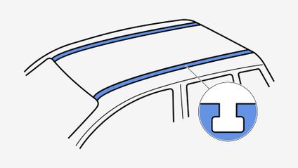 T-Profile