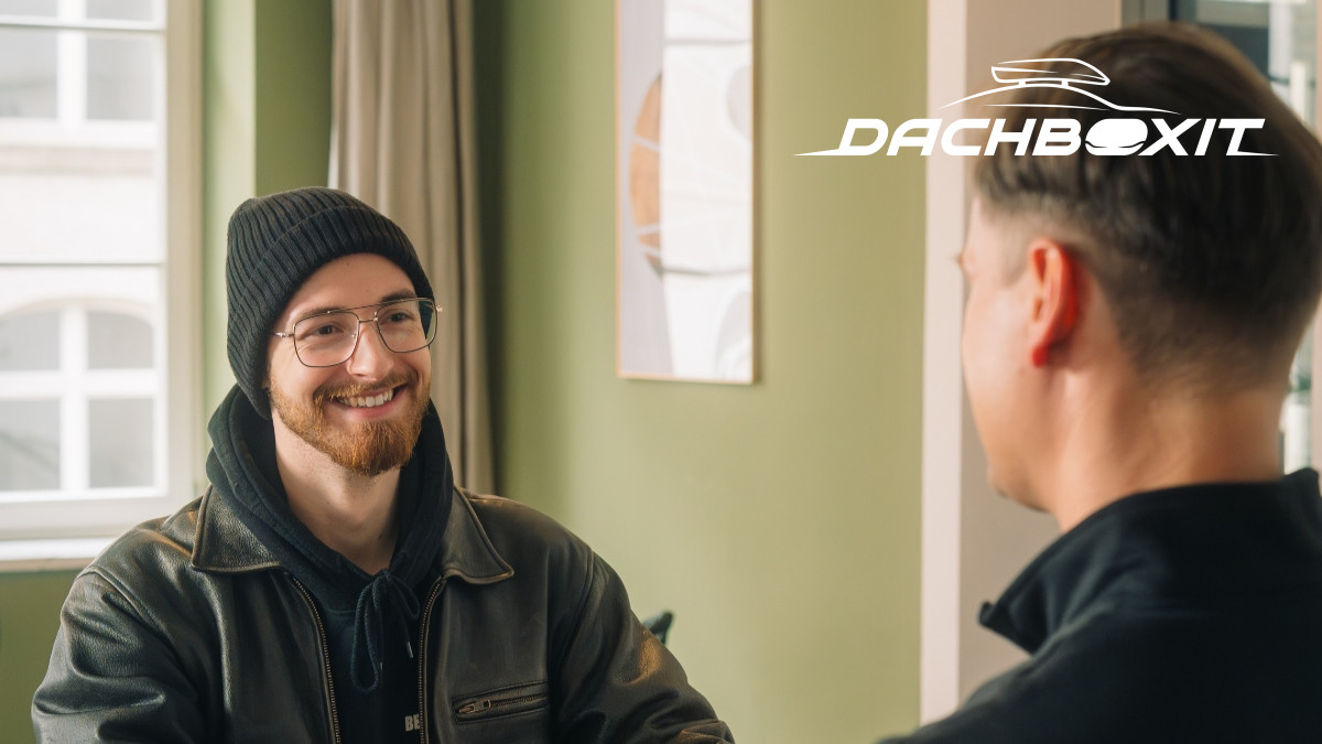 Mieten bei Dachboxit: So findest du schnell den passenden Preis