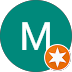 Google Bewertung von MAX Oehl