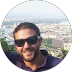 Google Bewertung von Roberto Ruscica