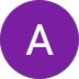 Google Bewertung von Aydin Baykal