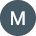 Google Bewertung von Michael Becker