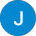 Google Bewertung von Jens K
