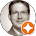 Google Bewertung von Thorsten Koch