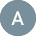 Google Bewertung von Angelos Michos