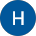 Google Bewertung von Hagen Foell