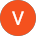Google Bewertung von Valentina Ahl