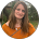 Google Bewertung von Andrea Beer