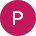 Google Bewertung von Philipp Pichler